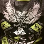 CHS - @chrisbreger3494 - Instagram