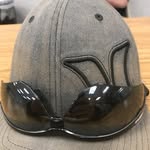 CHS Single Sc.chrisbreger3 - @chrisbreger30 - Instagram