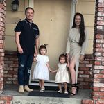 Chris Breh - @therealbreh - Instagram