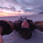 Chris Brehem - @chrisbrehem - Instagram