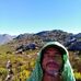Chris Brehem - Facebook