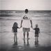 Chris Brehier - Facebook