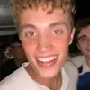 Chris Brehl - @chrisbrehl - TikTok