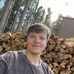 Chris Brehm - Facebook
