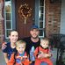 Chris Brehm - Facebook