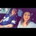 Chris Brehm - Facebook