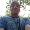 Chris Brehm - @chrisbrehm - TikTok