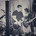 Chris Brehmer - Facebook