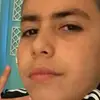chris - @chrisbreh - TikTok