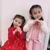 chrisbreht6 - @chrisbreht6 - TikTok