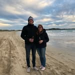 Chris breheny - @cjbre - Instagram