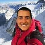 Chris Breheny - @chrisbreheny1 - Instagram