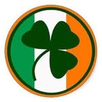 Chris Breheny - @criostoir_breheny - Instagram