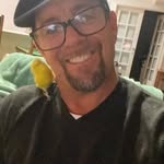 Chris Breheny - @cbreheny74 - Instagram