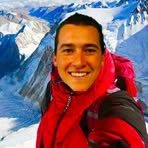 Chris Breheny - Facebook