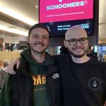 Chris Breheny - @blitzeal - Instagram