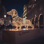 Chris Breheny - Facebook