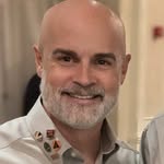 Chris Breheny - @csbreheny1 - Instagram