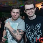 Chris Breheny - Facebook
