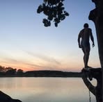 Chris Breheny - Facebook