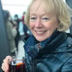 Christine Breheny - @christine.breheny - Instagram