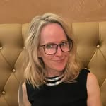 Christine Breheny Corbridge - @christinecorbridge - Instagram