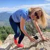 Christine Breheny Corbridge - @christine.breheny - TikTok