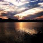 Christopher Breheny - @christopherbreheny - Instagram