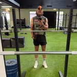 Christopher Breheny - @breeniesneversaydie - Instagram