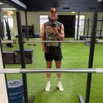 Christopher Breheny - Facebook
