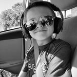 Chris Brehmer - @brehmerchris - Instagram