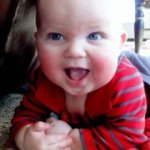 Chris Brehmer - @christiebrehmer - Instagram