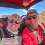 Chris Brehmer - @livinadream2 - Instagram