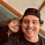 Chris Brehmer - @cbreh_mbreh - Instagram