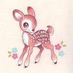 Chris Brehmer - @instabambi666 - Instagram
