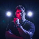 Chris Brehmer - @chrisbrehmerphotography - Instagram