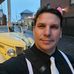 Chris Brehmer - Facebook