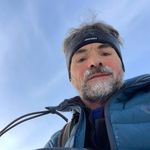 Chris Brehmer - @chris_j_brehmer - Instagram