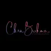 Chris Brehmer - @cbrehmerphotoweddings - TikTok