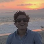 Chris Brehmer - @chris_brehmer - Instagram