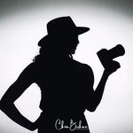 Chris Brehmer Photography - @chrisbrehmerheadshotphotos - Instagram