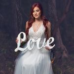 chrisbrehmerweddingphotography - @chrisbrehmerweddingphotography - Instagram