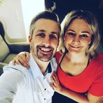 Christina Brehmer - @stien.brehmer - Instagram
