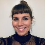 Christina Brehmer Sletten - @christinabrehmer - Instagram