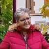 Christine Brehmer735 - @christinebrehmer25 - TikTok