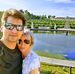 Christine Brehmer - Facebook