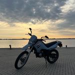 Christoph Brehmer - @cfoooof - Instagram