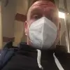 christophbrehmer79 - @christophbrehmer79 - TikTok