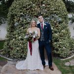 Christopher Brehmer - @chrisbrehmer - Instagram