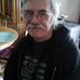 Chris Breidinger - Facebook